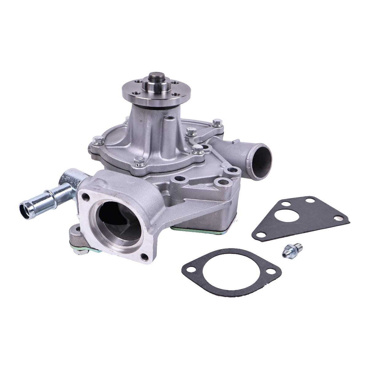 16100-78157-71 Water Pump for Toyota 42-7FG15 Forklift