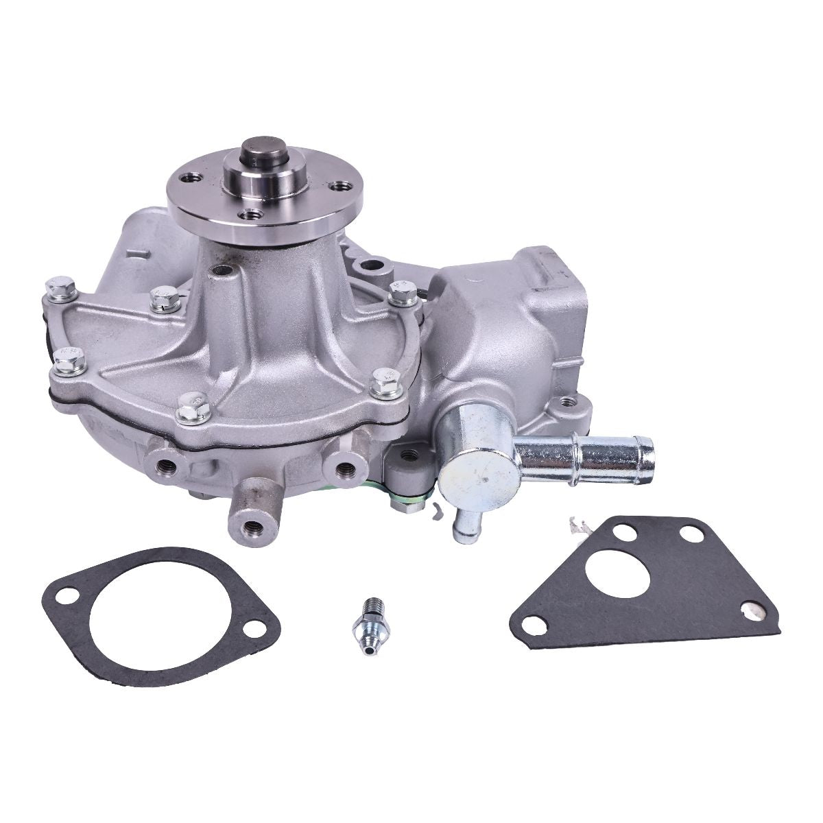16100-78157-71 Water Pump for Toyota 42-7FG15 Forklift