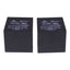 2PCS New 12V 40A Relay Switch G8JN-1C7T-R-DC12 For Omron