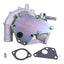 16100-78157-71 Water Pump for Toyota 42-7FG15 Forklift