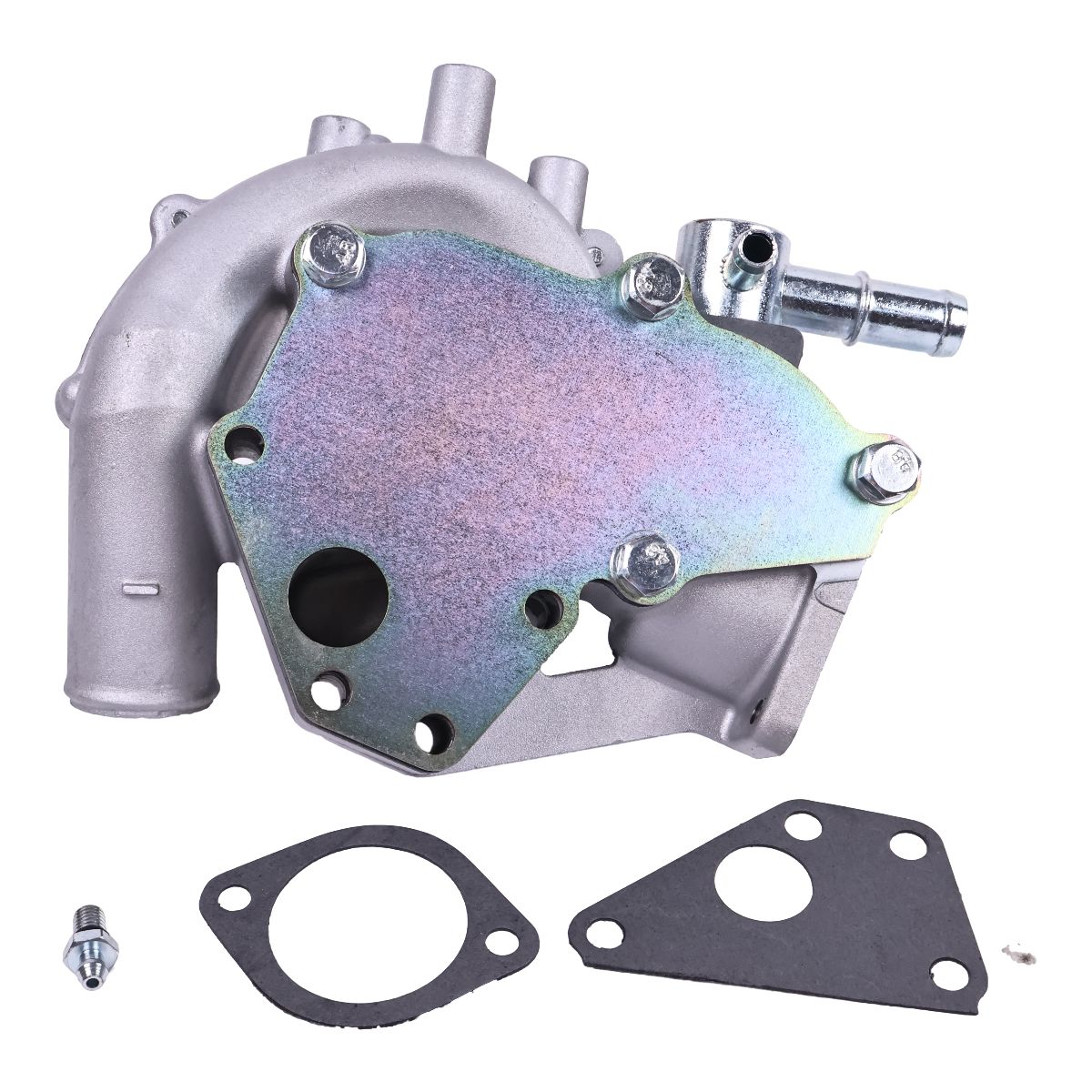 16100-78157-71 Water Pump for Toyota 42-7FG15 Forklift