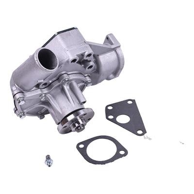 16100-78157-71 Water Pump for Toyota 42-7FG15 Forklift