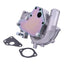 16100-78157-71 Water Pump for Toyota 42-7FG15 Forklift