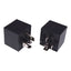 2PCS New 12V 40A Relay Switch G8JN-1C7T-R-DC12 For Omron