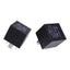 2PCS New 12V 40A Relay Switch G8JN-1C7T-R-DC12 For Omron