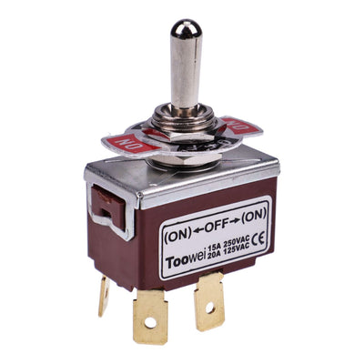 Snowplow Switch Kit For Meyer E47 E57 E60 Snow Plow 1306080 1306075