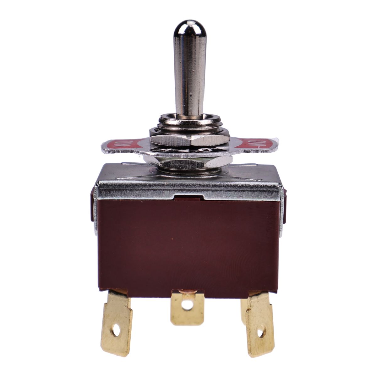 Snowplow Switch Kit For Meyer E47 E57 E60 Snow Plow 1306080 1306075