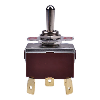 Snowplow Switch Kit For Meyer E47 E57 E60 Snow Plow 1306080 1306075