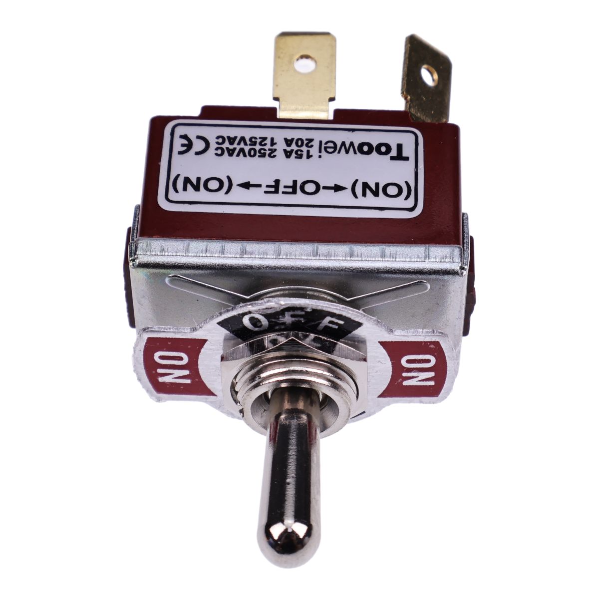 Snowplow Switch Kit For Meyer E47 E57 E60 Snow Plow 1306080 1306075