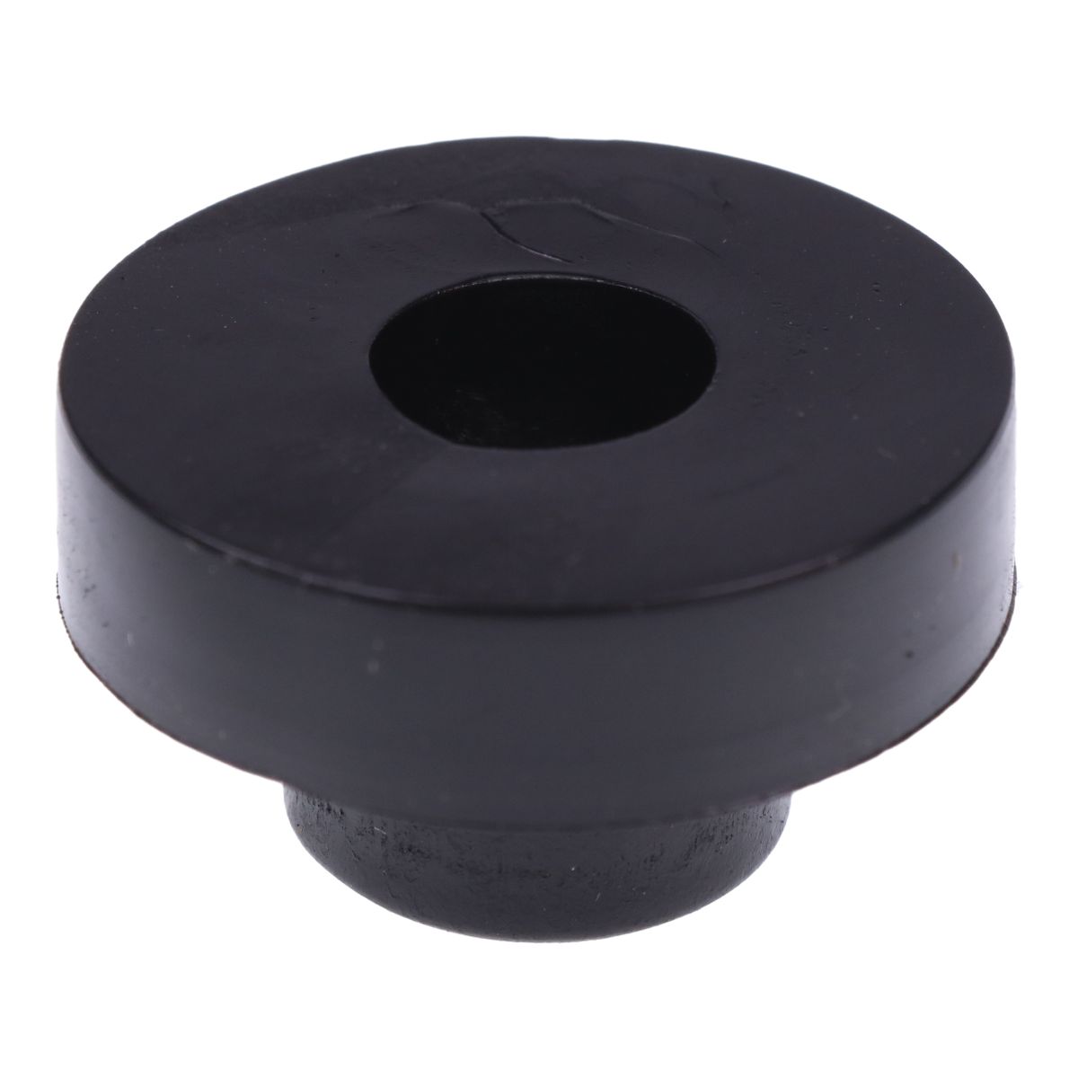 Fuel Tank Bushings For John Deere GT225 GT235 GT245 GX325 GX335 GX345 GX355