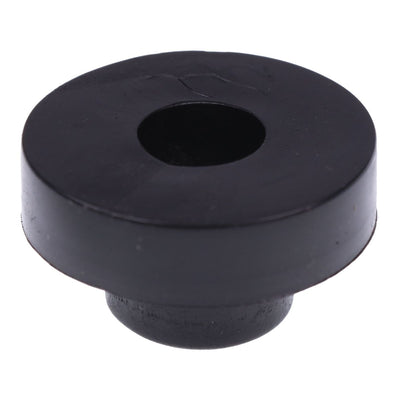 Fuel Tank Bushings For John Deere GT225 GT235 GT245 GX325 GX335 GX345 GX355