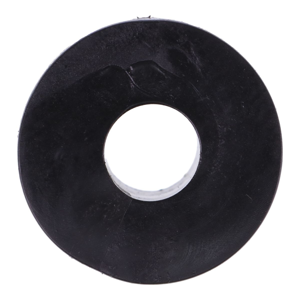 Fuel Tank Bushings For John Deere GT225 GT235 GT245 GX325 GX335 GX345 GX355