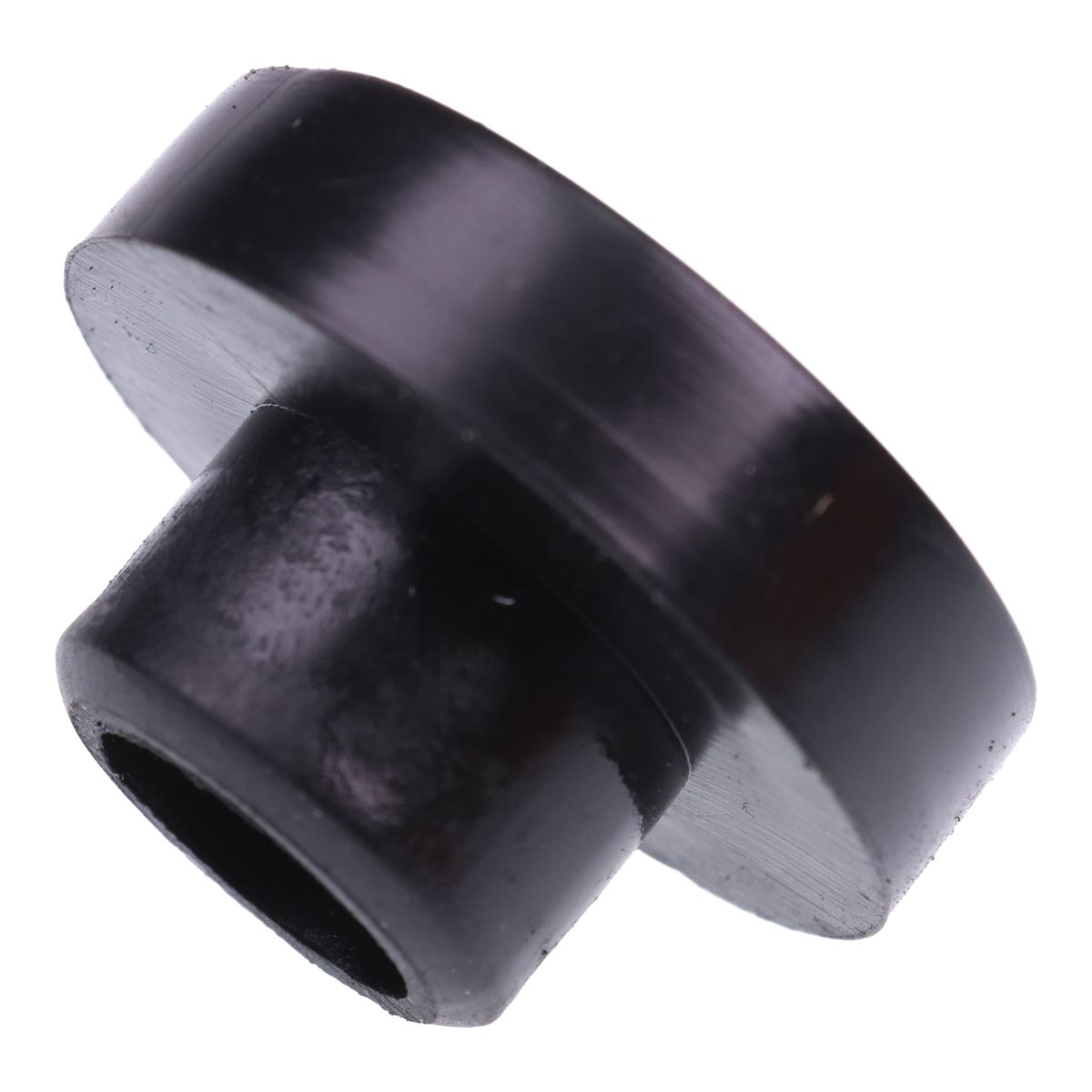 5X Fuel Tank Bushings Fits for John Deere GT225 GT235 GT245 GX325 GX335 GX345 GX355