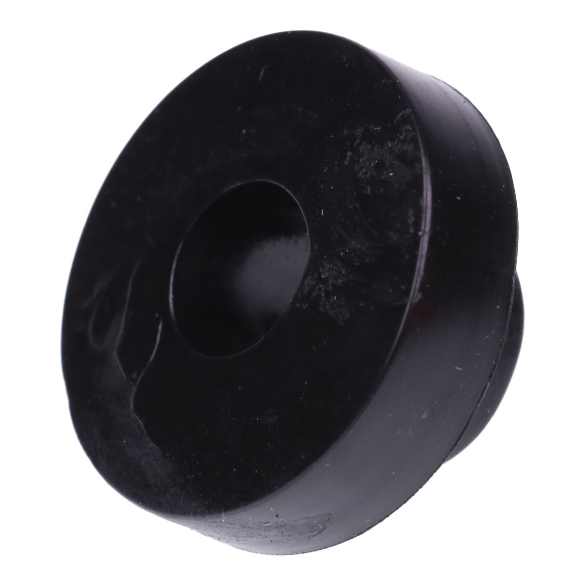 Fuel Tank Bushings For John Deere GT225 GT235 GT245 GX325 GX335 GX345 GX355