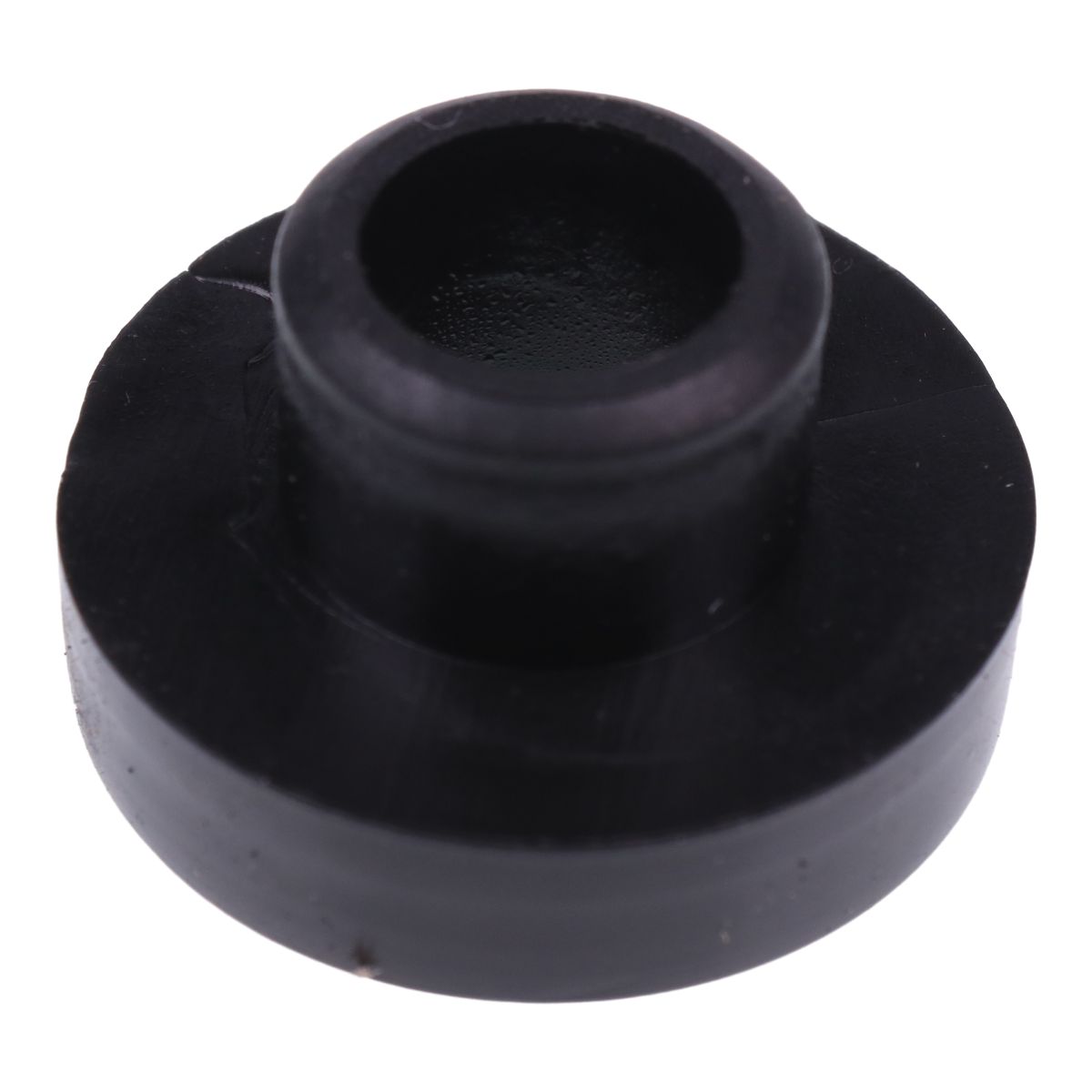 5X Fuel Tank Bushings Fits for John Deere GT225 GT235 GT245 GX325 GX335 GX345 GX355