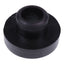 2pcs Fuel Tank Bushings for John Deere GT225 GT235 GT245 GX325 GX335 GX345 GX355