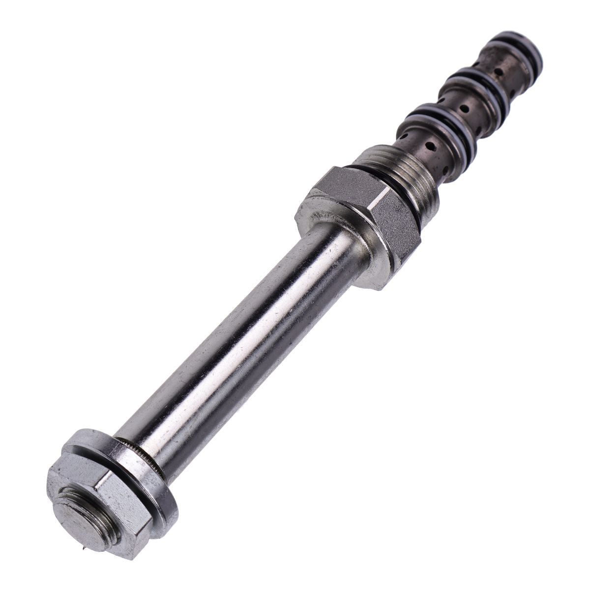 New Solenoid Operated Motor Spool Cartridge Valve SV08-47D-0-N-00 for Hydraforce