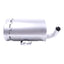 Muffler 49070-7021 for Kawasaki FH381V FH430V FH451V FH480V FH500V FH541V FH580V