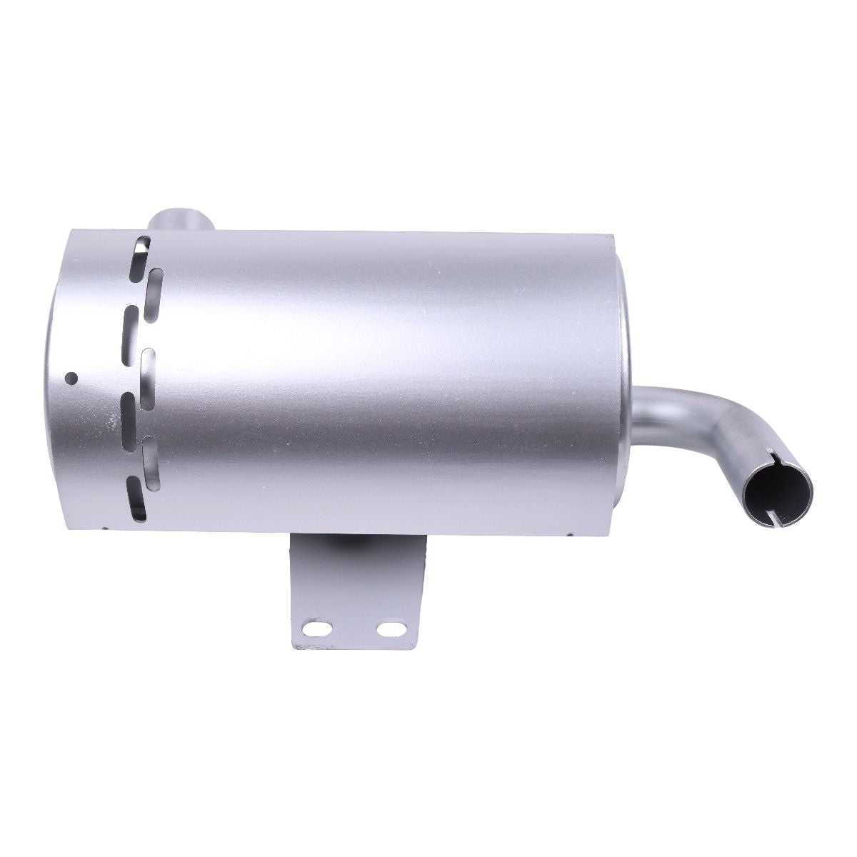 Muffler 49070-7021 for Kawasaki FH381V FH430V FH451V FH480V FH500V FH541V FH580V