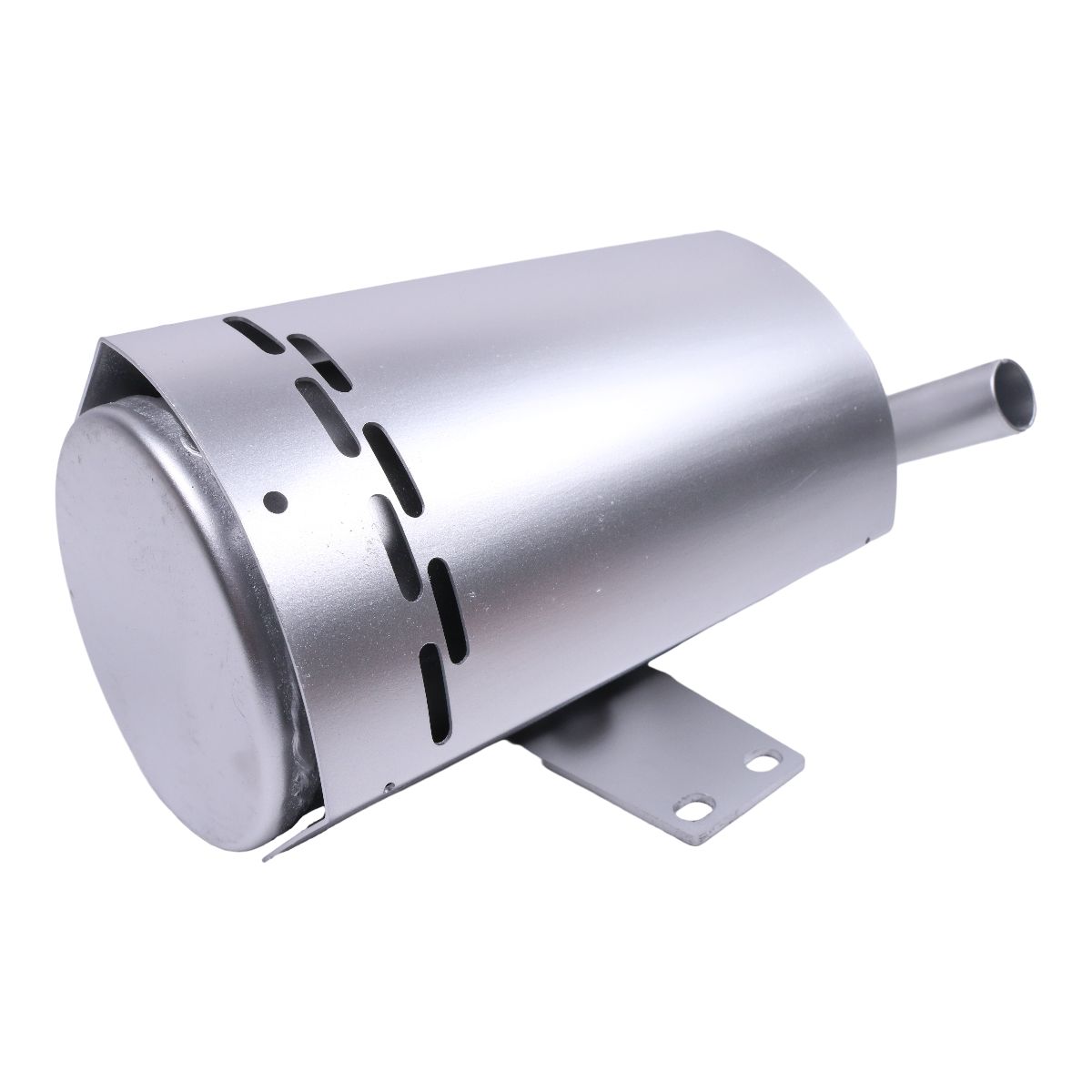 Muffler 49070-7021 for Kawasaki FH381V FH430V FH451V FH480V FH500V FH541V FH580V