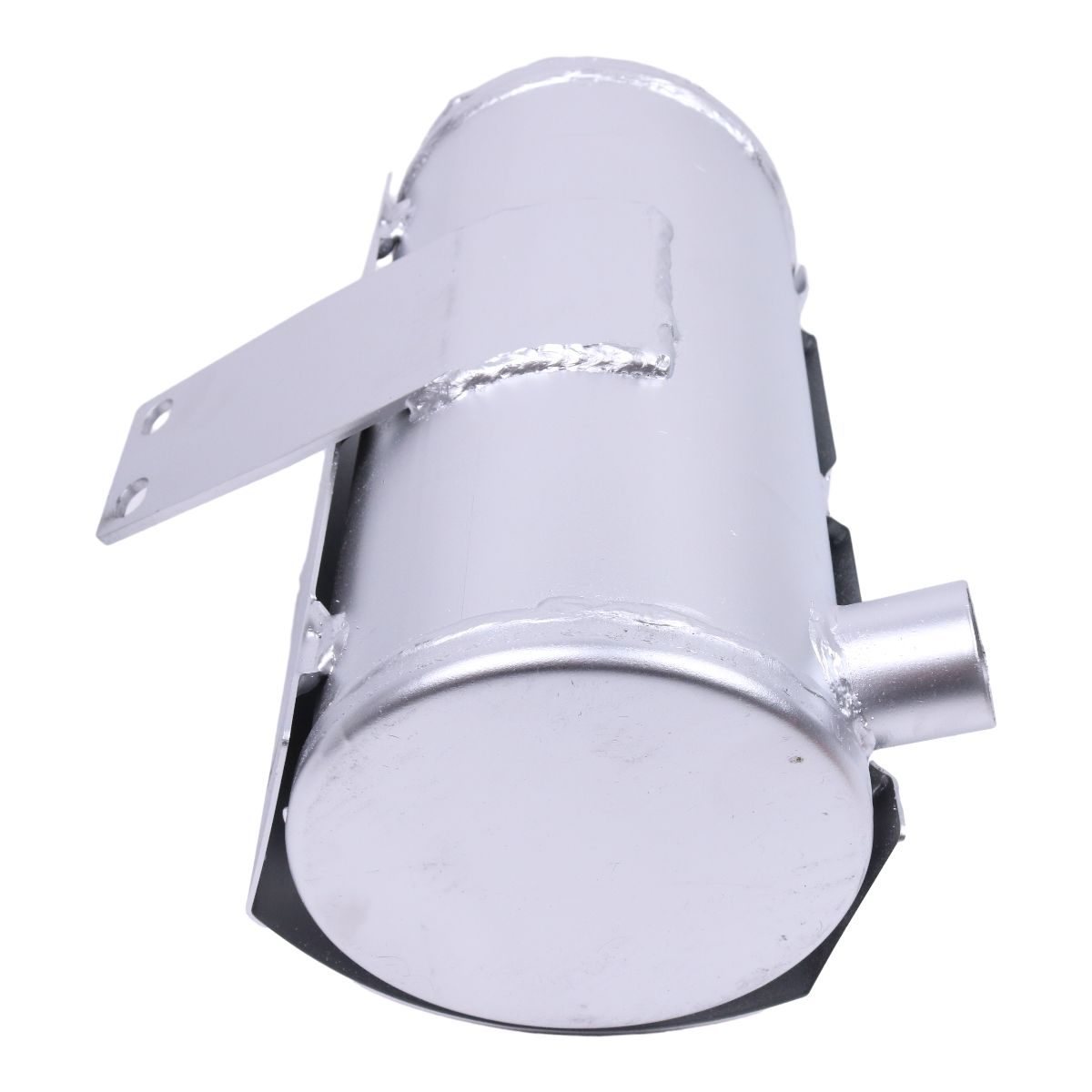 Muffler 49070-7021 for Kawasaki FH381V FH430V FH451V FH480V FH500V FH541V FH580V