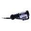 12V Shut off Solenoid 04234373 04233841 for Deutz 914 913 Engine