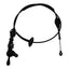 Transmission Shifter Cable 52107847AM for 02-10 Dodge Ram 1500 2500 3500 01-10