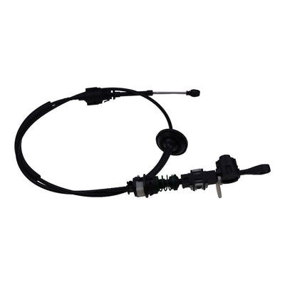 Transmission Shifter Cable 52107847AM for 02-10 Dodge Ram 1500 2500 3500 01-10