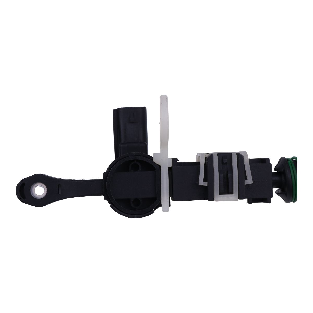 Transmission Shifter Cable 52107847AM for 02-10 Dodge Ram 1500 2500 3500 01-10