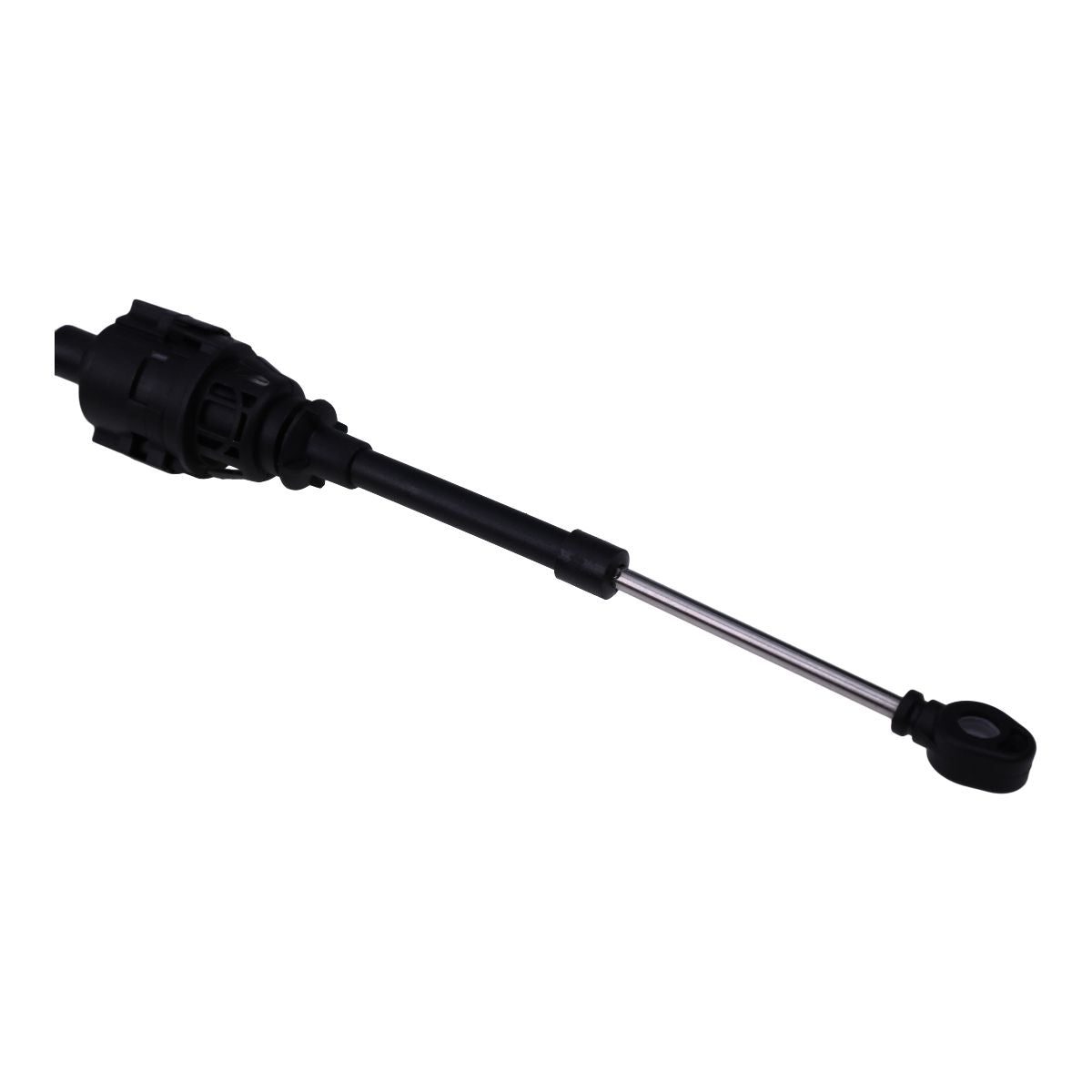 Transmission Shifter Cable 52107847AM for 02-10 Dodge Ram 1500 2500 3500 01-10