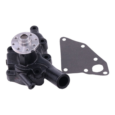 11-4576 Water Pump For Isuzu C201 Thermo King SB-I 1000 1200 2000 & HPO SB-II