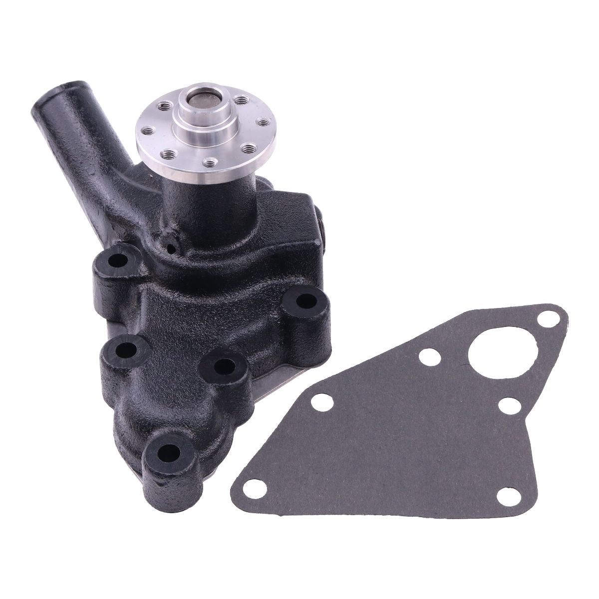 11-4576 Water Pump For Isuzu C201 Thermo King SB-I 1000 1200 2000 & HPO SB-II