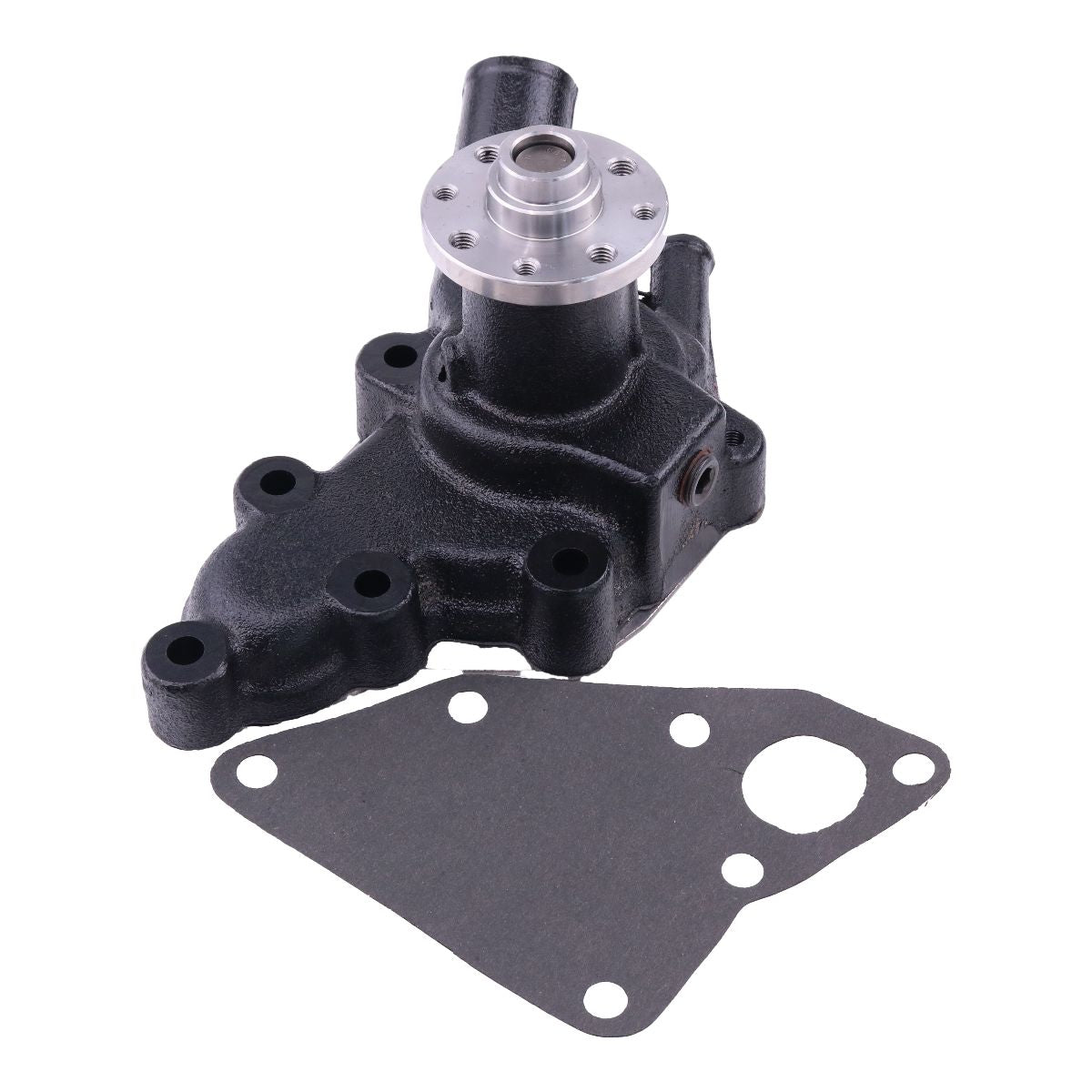 11-4576 Water Pump For Isuzu C201 Thermo King SB-I 1000 1200 2000 & HPO SB-II