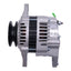 12V Alternator 8972283181 897228-3180 for Isuzu 4JB1 4JG1 4JG2 4LE1 4LE2 Enigne