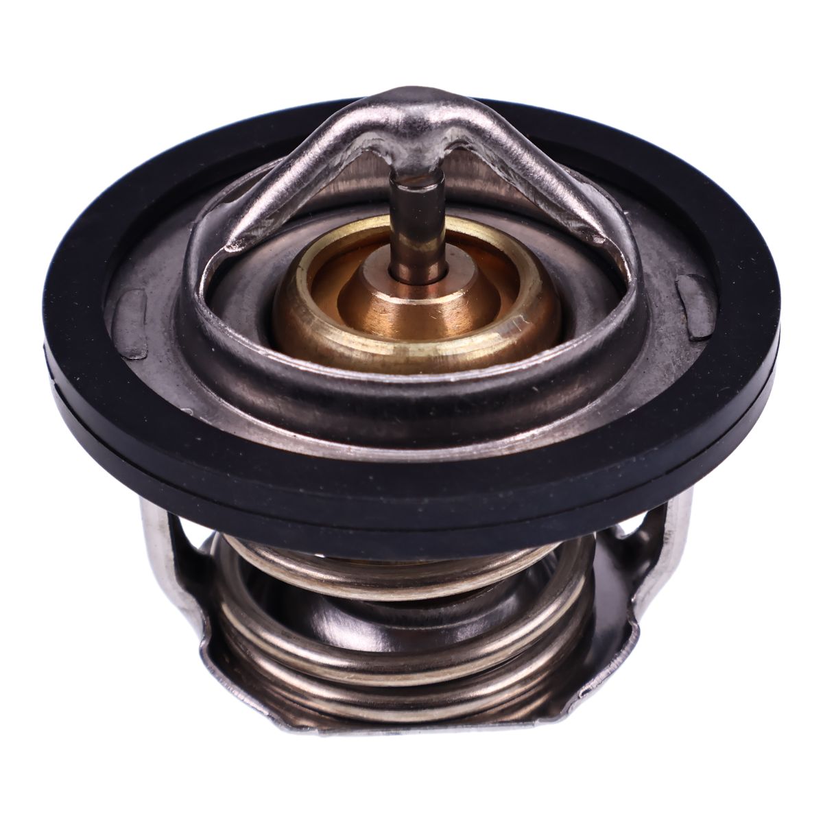 New Thermostat MIA11731 for John Deere XUV590i XUV835R XUV825M XUV835E