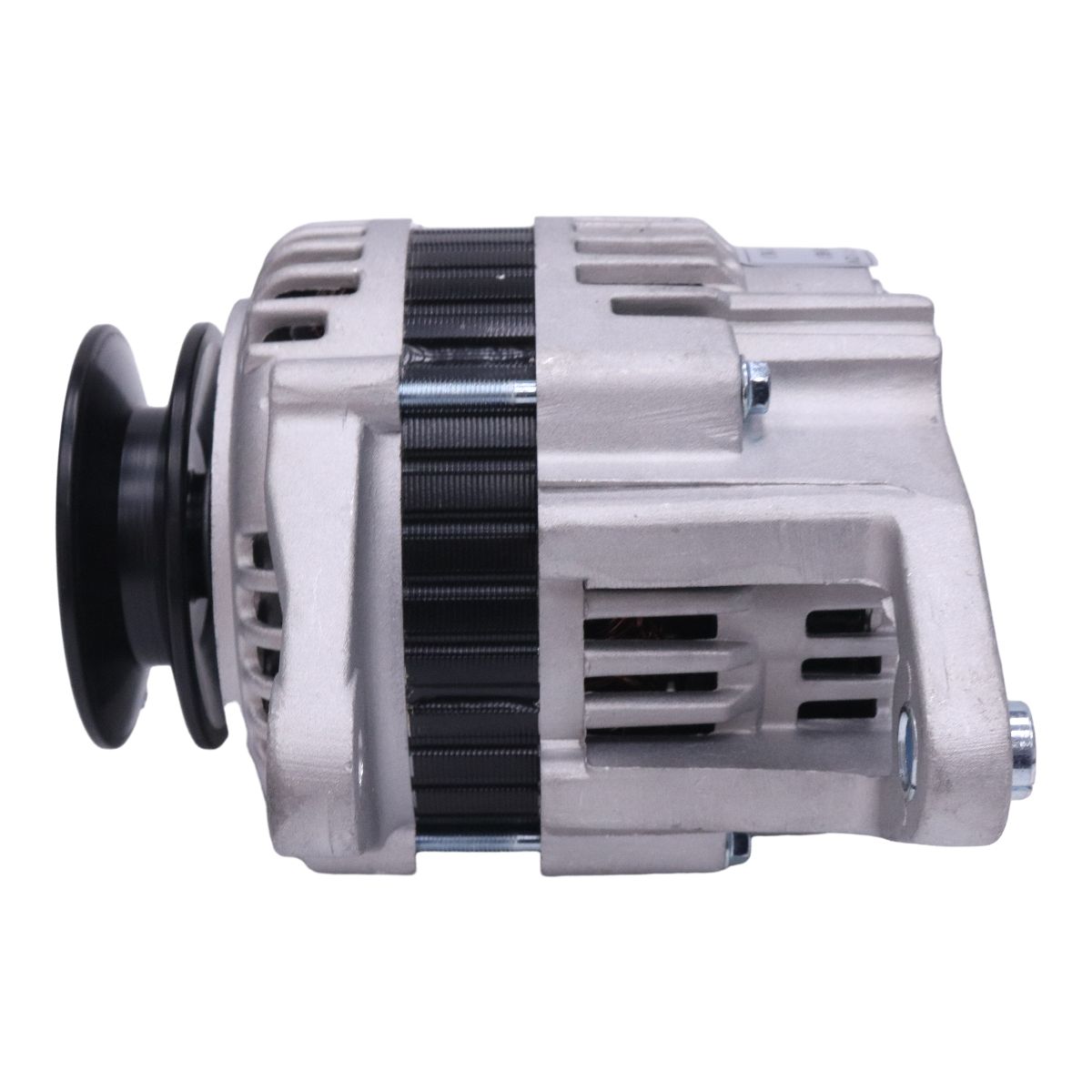 12V Alternator 8972283181 897228-3180 for Isuzu 4JB1 4JG1 4JG2 4LE1 4LE2 Enigne