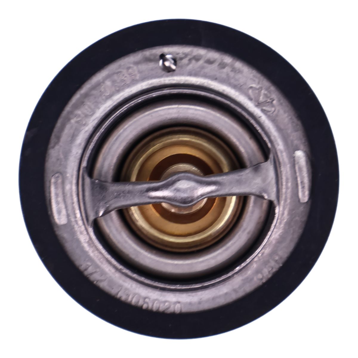 New Thermostat MIA11731 for John Deere XUV590i XUV835R XUV825M XUV835E