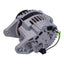 12V Alternator 8972283181 897228-3180 for Isuzu 4JB1 4JG1 4JG2 4LE1 4LE2 Enigne
