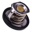 New Thermostat MIA11731 for John Deere XUV590i XUV835R XUV825M XUV835E