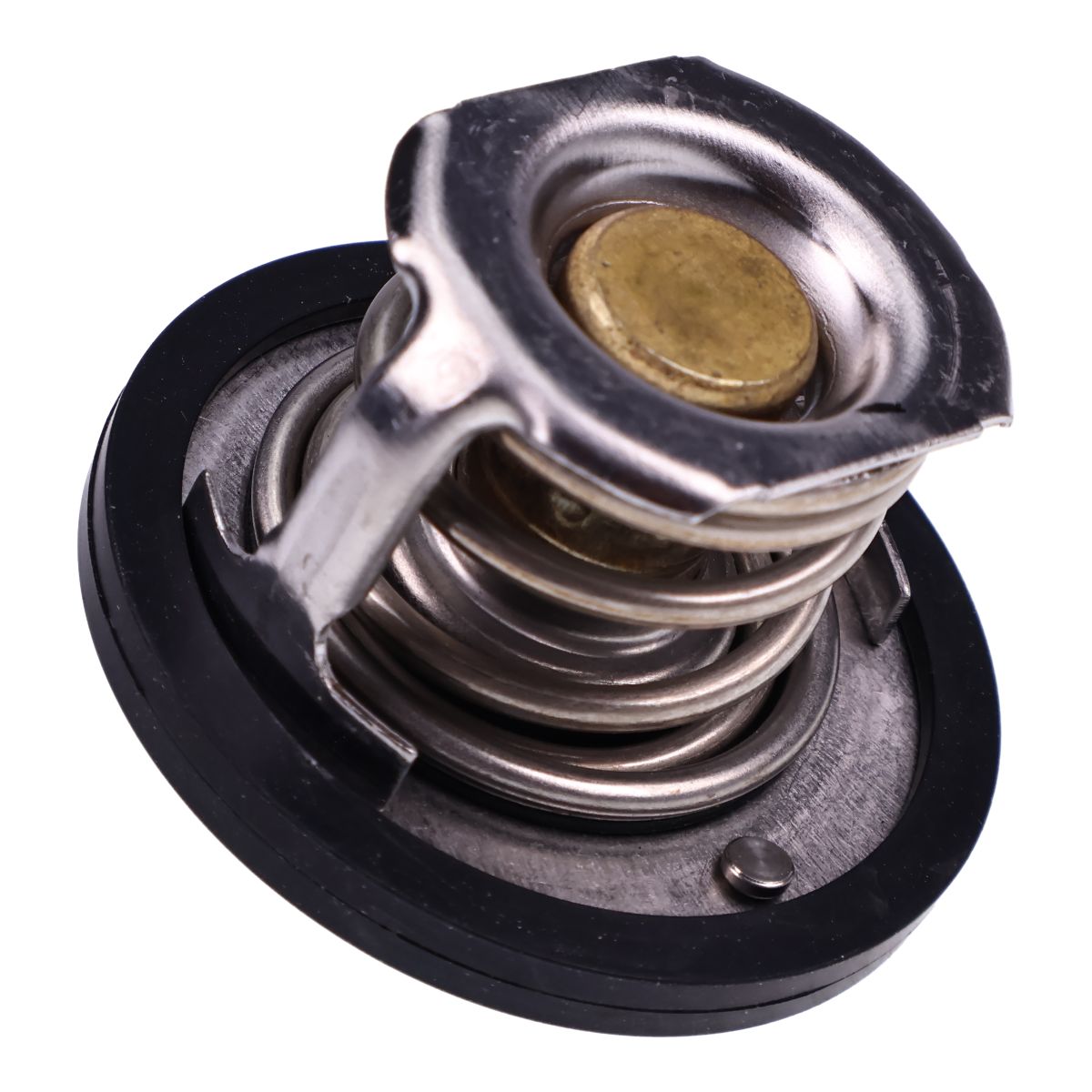 New Thermostat MIA11731 for John Deere XUV590i XUV835R XUV825M XUV835E