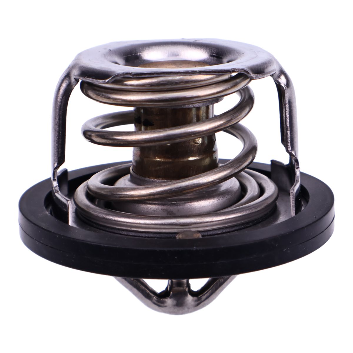 New Thermostat MIA11731 for John Deere XUV590i XUV835R XUV825M XUV835E