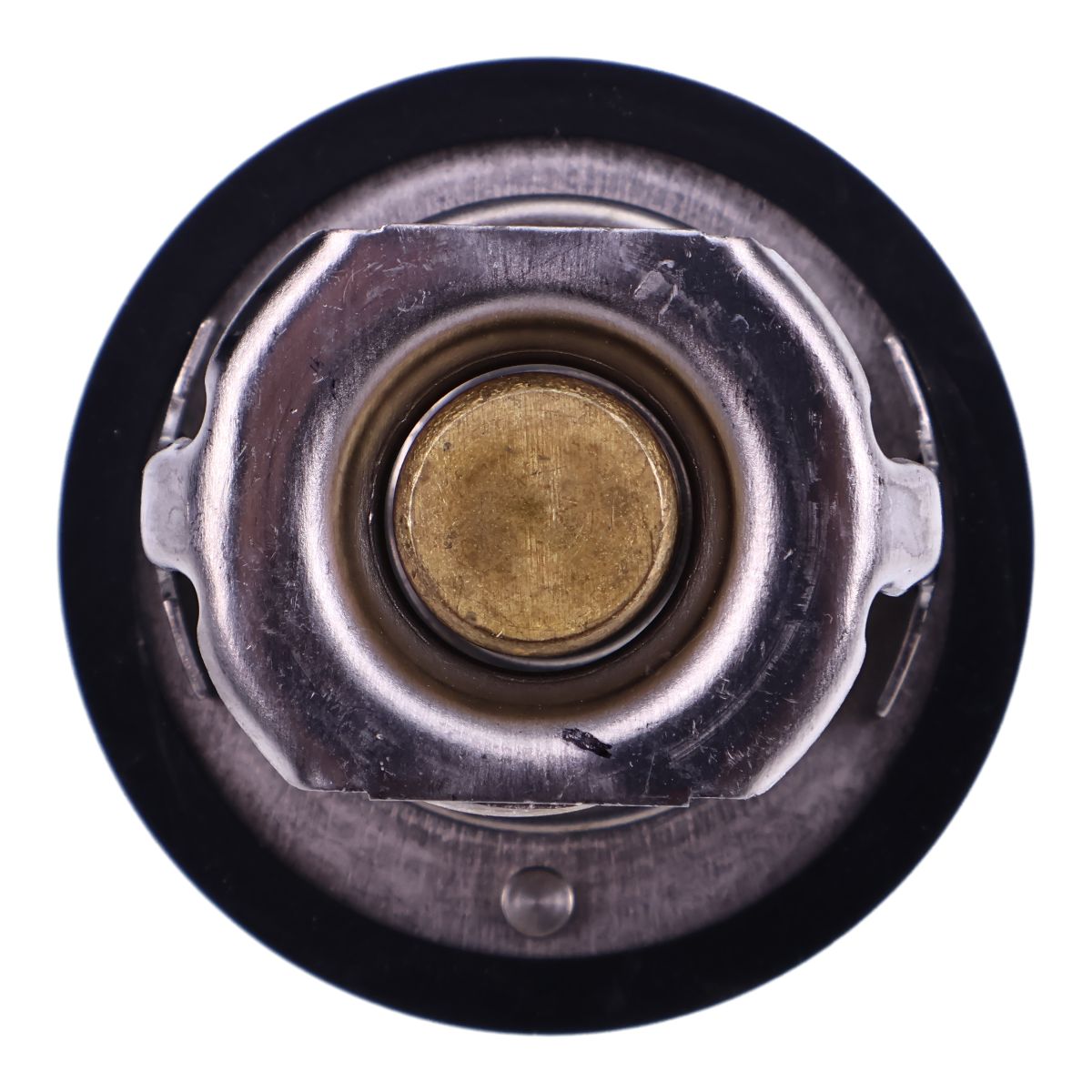 New Thermostat MIA11731 for John Deere XUV590i XUV835R XUV825M XUV835E