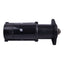 12V 4.0kW Starter for Deutz TCD 3.6 L4 IS1375 4125029 AZF4861 11.132.367 MS653