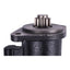 12V 4.0kW Starter for Deutz TCD 3.6 L4 IS1375 4125029 AZF4861 11.132.367 MS653