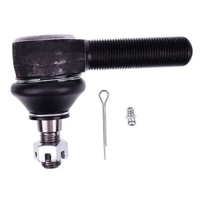 New Tractor Front Ps Tie Rod Drag Link End C5NN3A300B Fit Ford 2000 3000 3600