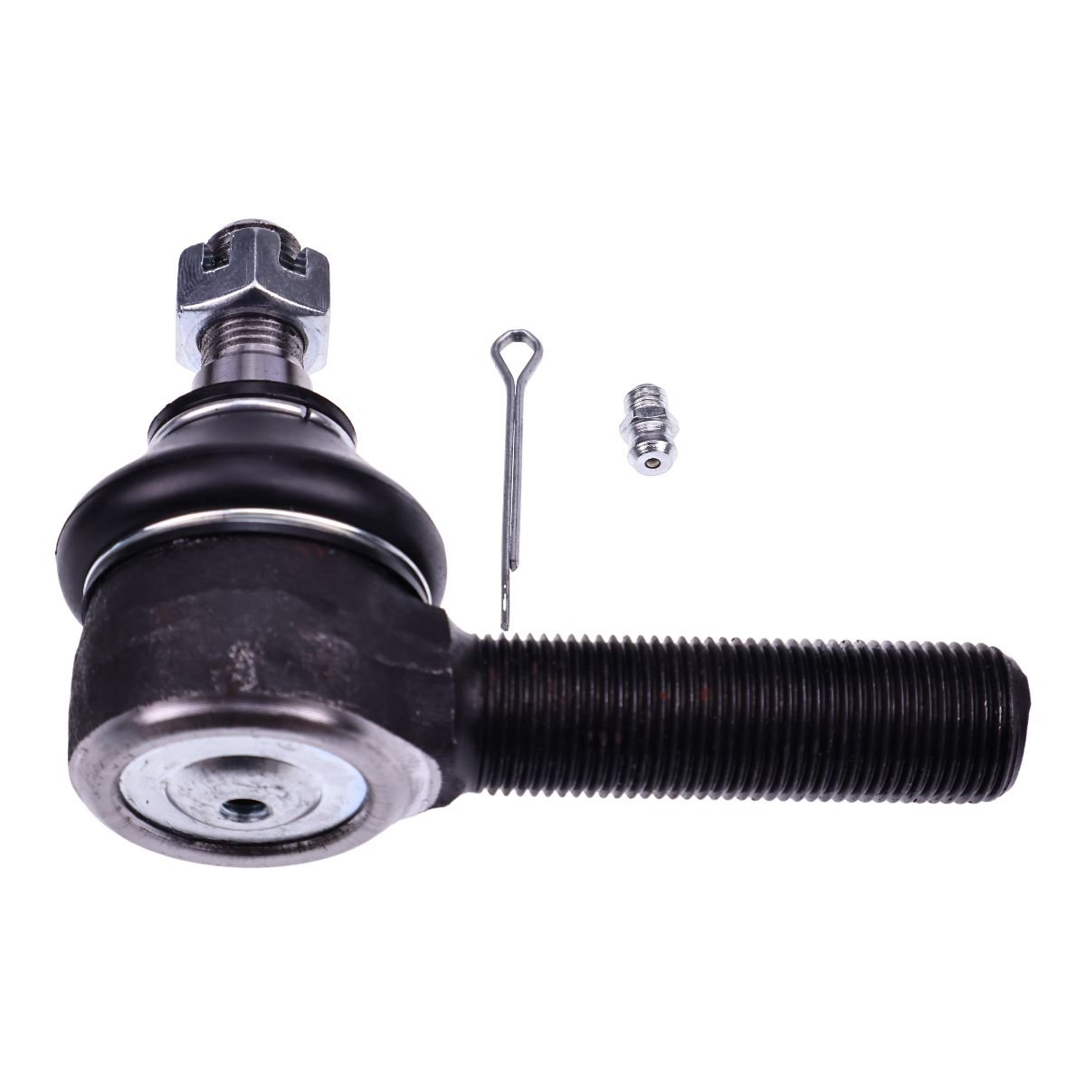 New Tractor Front Ps Tie Rod Drag Link End C5NN3A300B Fit Ford 2000 3000 3600