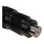 Fuel Injector 16032-53900 for Kubota D905 V1305 V1505 D1105 D1005 V1205