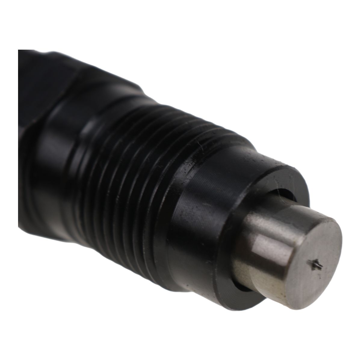 Fuel Injector 16032-53900 for Kubota D905 V1305 V1505 D1105 D1005 V1205