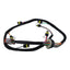 For CAT C7 Diesel Engine 222-5917 153-8920 Fuel Injector Wiring Harness