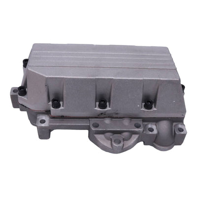 New Oil cooler Assembly T4134A022 for Perkins Engine